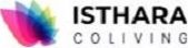 Isthara Parks Pvt. Ltd. is seeking for Accounts Officer at Coimbatore Location