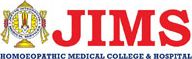 JIMS Homeopathic Medical College & Hospital is Looking for Professor