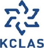 KCLAS Kumaraguru College of Liberal Arts And Science is seeking Principal, Heads, Dean