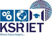 KSRIET KSR Institute for Engineering And Technology recruiting Professors, Lab Technicians