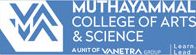 Muthayammal College of Arts & Science is recruiting Controller of Examinations COE