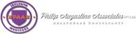 Philip Augustine Associates is searching for Director and Additional Consultant