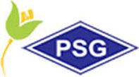 PSGIM PSG Institute of Management is hiring Software Developer