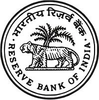 RBI Reserve Bank Of India Services Board, Mumbai hiring Legal Officer, Manager