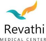 Revathi Medical Center hiring Cardiologist, Physician, Radiologist, Nurses, Tutors