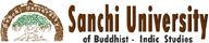 Sanchi University of Buddhist-Indic Studies hiring Associate Assistant Professors