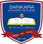 Sankara College Of Science And Commerce is hiring HOD, Professors, Assistants