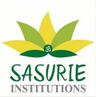 Sasurie Institutions recruiting Dean, HOD, Professor, Officer, Operator, Accountant