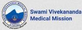 Swami Vivekananda Medical Mission Palakkad is hiring Gynaecologist, Staff Nurses