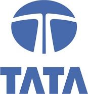 Tata Electronics Pvt Ltd is hiring for Safety Officer in Hosur