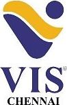 VIS Vellore International School recruiting Lab Assistant Officers Secretary Executives