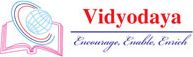 Vishwa Sishya Vidyodaya School is hiring for PGTs, Principal, Coordinators