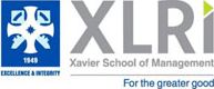 Xavier School of Management hiring faculty position at Jamshedpur and Delhi