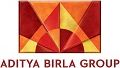 Aditya Birla Group is recruiting Research & Development, Engineer, Consumer Facer