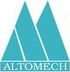 Altomech Pvt Ltd is hiring for Lathe Operator, Digital Marketing, Sales Coordinator