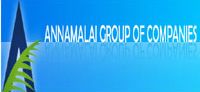 Annamalai Group of companies is looking Service Advisor, Supervisor, Technician