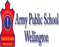 Army Public School Wellington is hiring for Teaching & Non-Teaching Staff