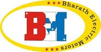 Bharath Electric Motors Coimbatore is recruiting Accountant