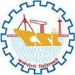 Cochin Shipyard Ltd hiring Marine Faculty, Instructor, Apprenticeship