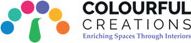 Colourful Creations Coimbatore is seeking for Site Supervisor