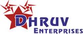 Dhruv Enterprises is hiring Female Staffs in Coimbatore