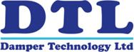 DTL Damper Technology Ltd is recruiting Design Engineers in Coimbatore