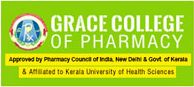 Grace College of Pharmacy Kerala is Seeking for Associate Professor