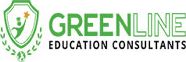 Greenline Education Consultant is hiring for Branch Manager, Counsellors, Executives