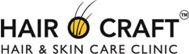 Hair O Craft is seeking for Oral and Maxillofacial Surgeon MDS