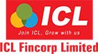 ICL Fincorp is Hiring Managers, Executives, Branch Head, Junior Officers, Gold Auditors