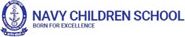 Navy Children School Coimbatore is recruiting Headmaster, Headmistress, TGT
