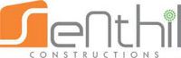 Senthil constructions is recruiting Sales Executive, STP Operator, Manager