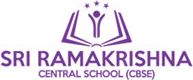 SRCS Sri Ramakrishna Central School Coimbatore is hiring Teachers