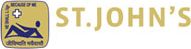 St John’s National Academy of Health Sciences hiring Professor, Resident, Tutor