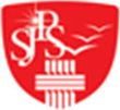 St John’s Public School is hiring for Educators, PGT, TGT, Librarians, Music Teacher