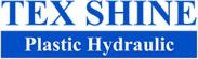 Tex Shine Plastic Hydraulic seeking Fitters, Service Persons, Accountant, Executives