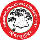 Vananchal Educational & Welfare Trust is hiring Professor, Reader, Lecturer