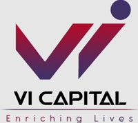 Vibe Integrated Capital Services Pvt Ltd is hiring Branch Managers, Sales Managers