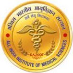 AIIMS, All India Institute of Medical Sciences is hiring Advisor, Engineer, Officer