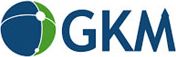 GKM Global Services Pvt Ltd is hiring Finance Manager, Accounts Manager