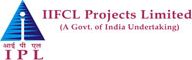 IIFCL Projects Limited is hiring Consultant, Head, Manager, Expert, Specialist