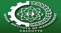 IIM Calcutta Indian Institute of Management Calcutta hiring Senior Administrative Officer