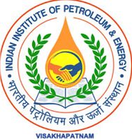 IIPE Indian Institute of Petroleum Energy hiring Associate Assistant Professor, Registrar