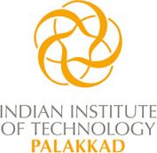 IIT Indian Institute of Technology, Palakkad is hiring Professor, Registrar, Counsellor