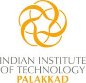 IIT Indian Institute of Technology, Palakkad is hiring Professor, Registrar, Counsellor