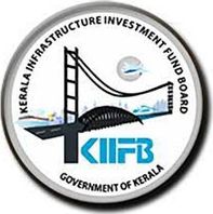 KIIFB Kerala Infrastructure Investment Fund Board is hiring General Manager