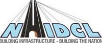 NHIDCL National Highways & Infrastructure Development is hiring Managers