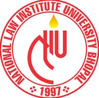 NLIU The National Law Institute University is hiring Associate Assistant Professors