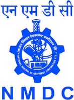 NMDC Limited is hiring Engineer, Officer, Surveyor, Overman, Mine Sirdar