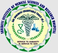 SIMSRH Shridevi Institute of Medical Sciences is hiring Professor, Consultants, Tutors